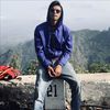 Profile photo of iamnotfahiz