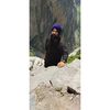 Profile photo of Gagan Singh