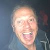 Profile photo of Nigel Griffiths