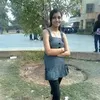 Photo of Avika Deshmukh