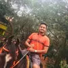 Photo of Bhavin Shah