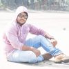 Profile photo of Vaibhav Sonavale