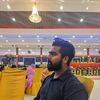 Profile photo of harsh saroch