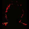 Profile photo of Rudra Photography