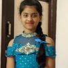 Profile photo of naishu neena
