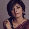 Profile photo of Prachi Sachdev