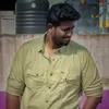 Photo of Goutham Janakiraman