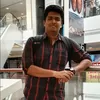 Photo of Soham Naik