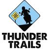 Thunder Trails Travel Blogger