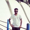 Profile photo of jagadish gajendran