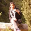 Photo of Kamla Sharma