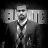 Photo of Souvik Kar