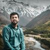 Profile photo of Harish Kumar