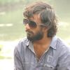 Profile photo of sangeeth mp