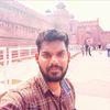 Profile photo of vishnu vinod