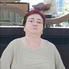 Profile photo of Anooba Kini 