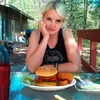 Photo of Katya Laroche