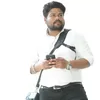 Photo of Nehalkumar Talpada