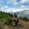 Photo of Tanya Gupta