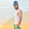 Photo of Shubhankar Sadhale