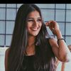 Profile photo of vaishnavi pujari