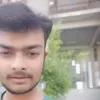 Photo of Chaitanya