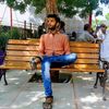 Profile photo of Raja Singh