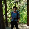 Profile photo of Vikas Panwar