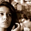 Photo of Ashna Sirohi