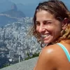 Photo of Michele Bigley