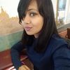 Profile photo of 