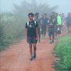 Profile photo of Sitikshu Badani