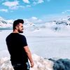 Profile photo of Sagar Sharma