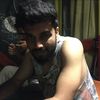 Profile photo of Rehan Akhter