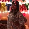 Photo of ishani shah