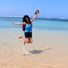 Profile photo of Vachana Shetty