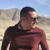 Profile photo of gauravselopal