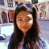 Photo of Monalisa dungdung