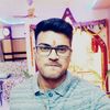 Profile photo of Deepak Agarwal