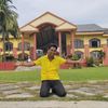 Profile photo of PINTU CHITRAKAR