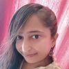 Profile photo of Nikita Saxena