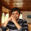 Vaibhav Khandelwal Travel Blogger
