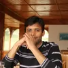 Photo of Vaibhav Khandelwal