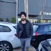 Profile photo of Sunpreet Singh