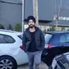 Photo of Sunpreet Singh