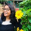 Profile photo of Ashwini SG