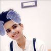 Profile photo of JITESH SAIN
