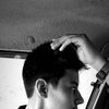 Profile photo of Bharat sharma