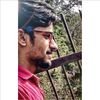 Profile photo of SOURABH SONI