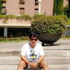 Profile photo of Bhavarth Sheth